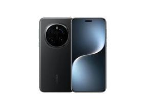 MOBILE PHONE HONOR MAGIC7 PRO/12/512GB BLACK 5109BQHG HONOR