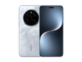 MOBILE PHONE HONOR MAGIC7 PRO/12/512GB GREY 5109BQHK HONOR