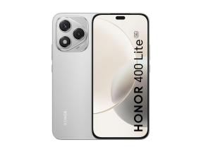 MOBILE PHONE HONOR 400 LITE/8/256GB GREY 5109BRUX HONOR