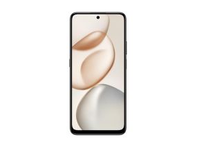MOBILE PHONE HONOR 400 SMART/4/128GB BLACK 5109BWXP HONOR