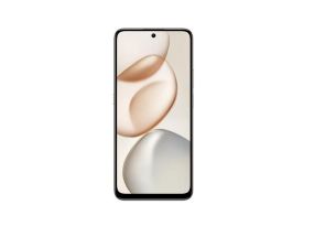 MOBILE PHONE HONOR 400 SMART/4/128GB D.GOLD 5109BWXR HONOR