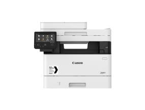 PRINTER/COP/SCAN I-SENSYS/MF453DW 5161C007 CANON