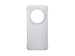 MOBILE COVER LIGHT GREY/MAGIC7 PRO 5199AAXL HONOR