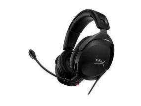 HEADSET HYPERX CLOUD STINGER 2/519T1AA HYPERX