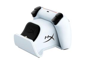 CONSOLE ACC CHARGING DOCK/DUO PS5 51P68AA HYPERX