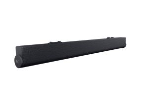 Speaker DELL SB522A Black 520-AAVR