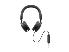 HEADSET WH5024/520-BBGQ DELL