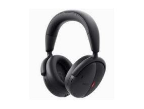 HEADSET WL7024 WRL/520-BBHC DELL