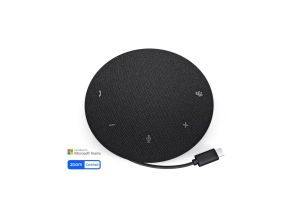 NB ACC SPEAKERPHONE SP325/520-BBMP DELL