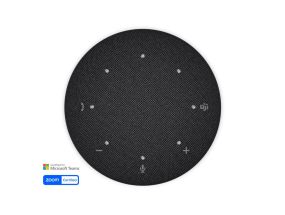 NB ACC SPEAKERPHONE WRL SL525/520-BBMZ DELL