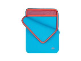 NB SLEEVE ANTISHOCK MACBOOK 13/5221 BLUE RIVACASE