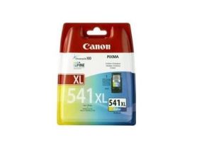 INK CARTRIDGE COLOR CL-541XL/5226B004 CANON