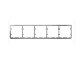 SMART SWITCH FRAME 5SEATS/52348 AJAX