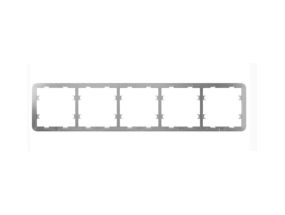 SMART SWITCH FRAME 5SEATS/52348 AJAX