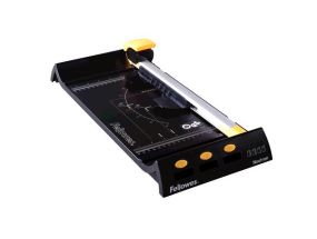 TRIMMER NEUTRON A4/5410001 FELLOWES