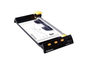 TRIMMER NEUTRON PLUS A4/5410101 FELLOWES