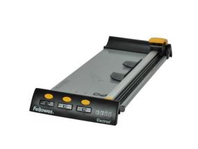 TRIMMER ELECTRON A3/5410501 FELLOWES