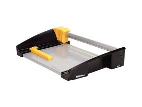 TRIMMER ATOM A4/5410601 FELLOWES