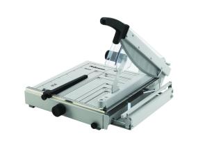 GUILLOTINE ASTRO A4/5415001 FELLOWES
