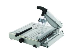 GUILLOTINE ASTRO A4/5415001 FELLOWES