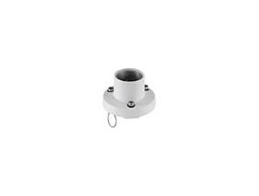 NET CAMERA ACC PENDANT KIT/T94A01D Q6032-E 5502-431 AXIS