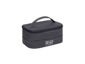 COOLER BAG/3.5L 5502 RESTO