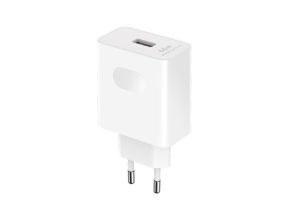 CHARGER USB 66W/5503AAHX HONOR