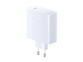 CHARGER USB 100W/5503ABHA HONOR