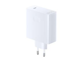 CHARGER USB 100W/5503ABHA HONOR