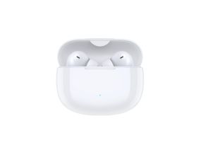 HEADSET CHOICE EARBUDS X3 LITE/GLAZE WH 5504AAAL HONOR CHOICE
