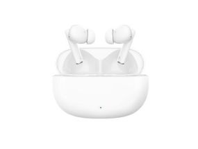 Kõrvaklapid CHOICE EARBUDS X3 valge 5504AAAR HONOR CHOICE