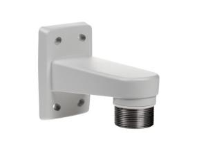 NET CAMERA ACC WALL MOUNT/T91E61 5506-481 AXIS