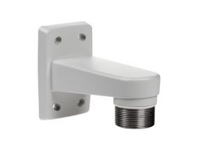 NET CAMERA ACC WALL MOUNT/T91E61 5506-481 AXIS