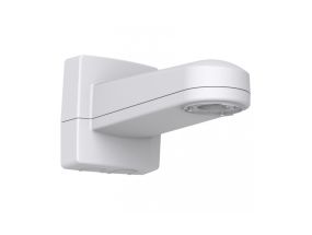 NET CAMERA ACC WALL MOUNT/T91G61 5506-951 AXIS