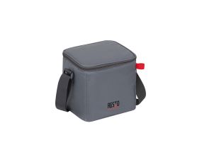 COOLER BAG/5.5L 5506 RESTO