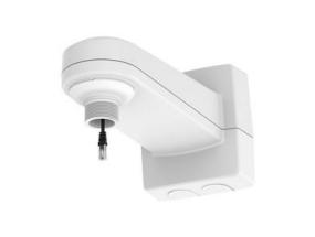 NET CAMERA ACC WALL MOUNT/T91H61 5507-641 AXIS