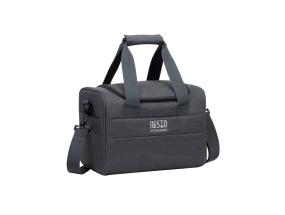 COOLER BAG/14L 5514 DARKGREY RESTO