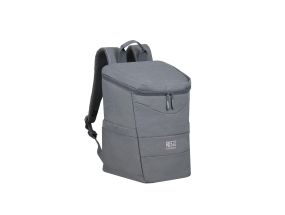 COOLER BAG BACKPACK/20L DARK GREY 5535 RESTO