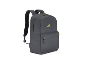 NB BACKPACK LITE URBAN 15.6"/5562 GREY RIVACASE