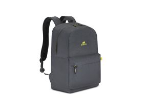 NB BACKPACK LITE URBAN 15.6"/5562 GREY RIVACASE