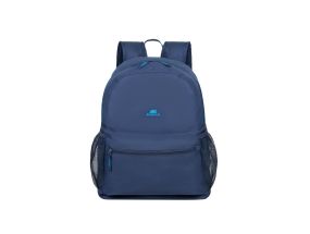 NB BACKPACK LITE URBAN 13.3&quot;/5563 BLUE RIVACASE