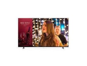 DISPLAY LCD 55&quot;/55UR640S3ZD LG