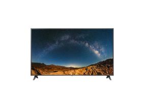 TV SET LCD 55&quot;/55UR78GC LG