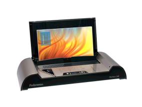 THERMOBINDER HELIOS 60/5642003 FELLOWES