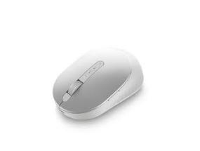 MOUSE USB OPTICAL WRL MS7421W/570-ABLO DELL