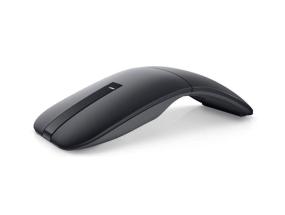 MOUSE USB OPTICAL WRL MS700/570-ABQN DELL