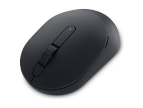 MOUSE USB OPTICAL WRL MS355/570-BBJH DELL