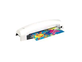 LAMINATOR LUNAR A4/5715601 FELLOWES