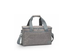 COOLER BAG/23L 5726 RIVACASE