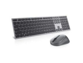 KEYBOARD +MOUSE WRL KM7321W/RUS 580-AJQP DELL